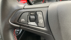 Vauxhall Corsa 1.4 SRi Nav 5dr Petrol Hatchback